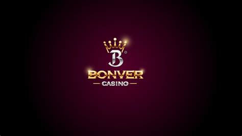 Bonver casino review